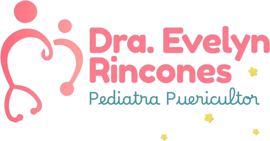 Pediatra en Lecheria Dra. Evelyn Rincones
