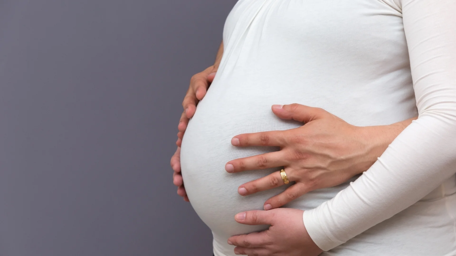 Consulta Pediátrica Prenatal para Futuros Padres