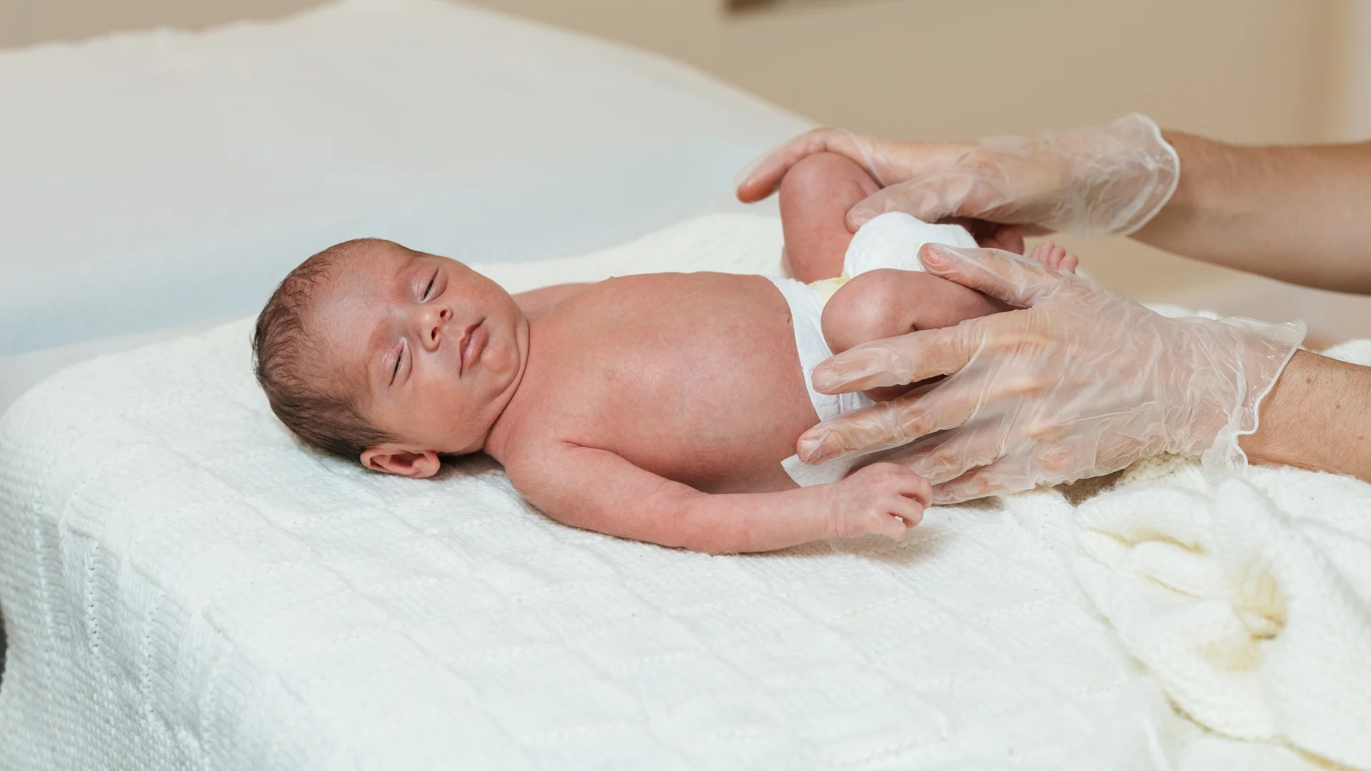 Evaluaciones Médicas y Tratamiento de Enfermedades