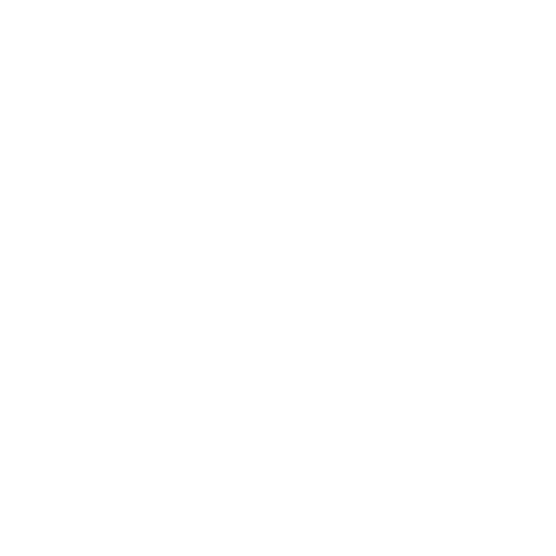 Asesoría en nutrición