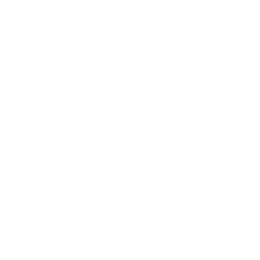 Consulta médica pediátrica particular