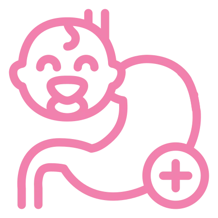 Consulta pediátrica costo accesible