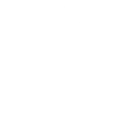 Evaluaciones Médicas