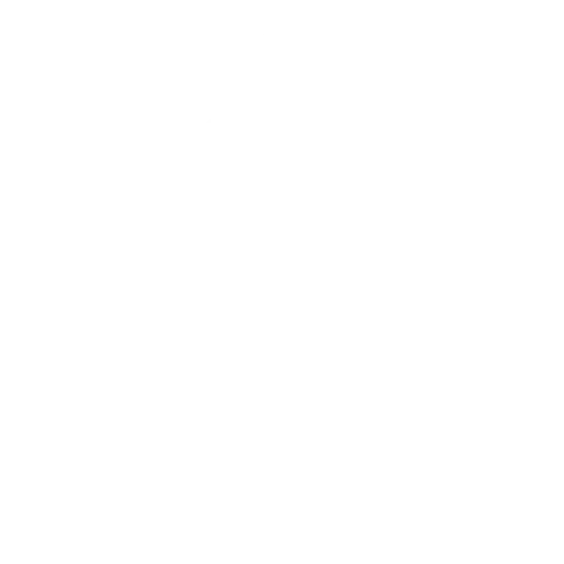 Ortopedia pediátrica