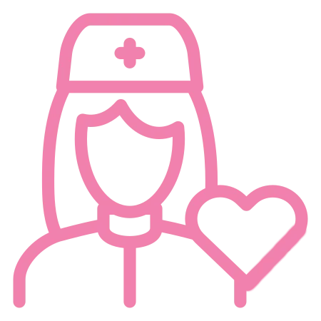 Pediatra recomendada en Lechería