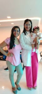 bebes Evypediatra (1)