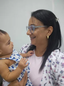 bebes Evypediatra (2)