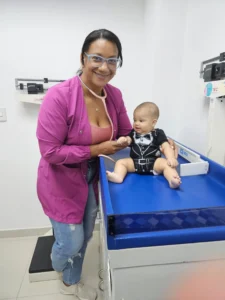 bebes Evypediatra (3)