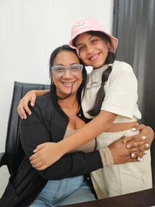 niños Evypediatra (2)