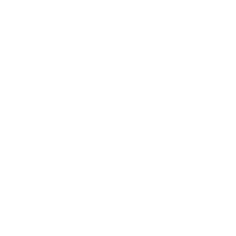 Evaluación de Crecimiento y Desarrollo