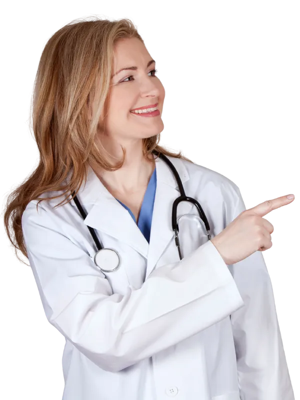 Diseño sin título (42)