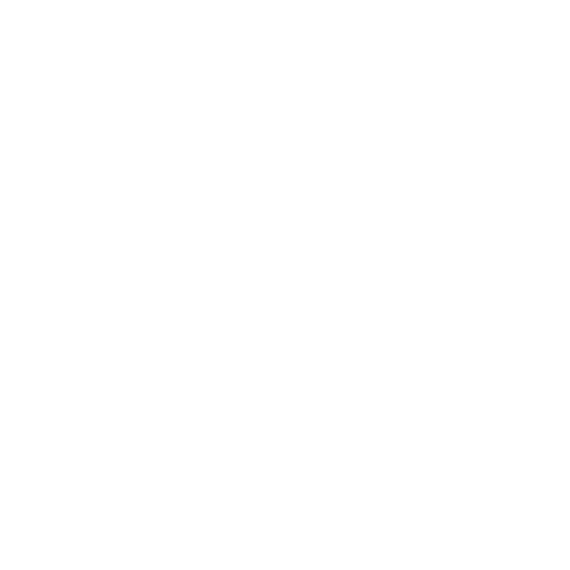 Diseño sin título (41)