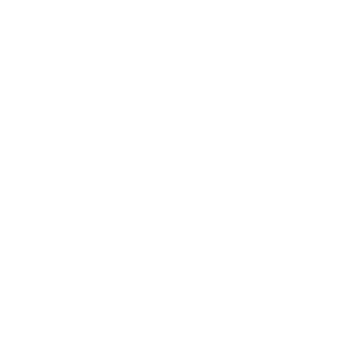 Diseño sin título (43)