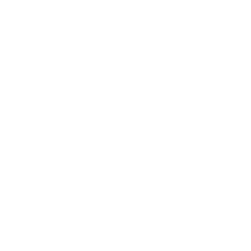 Diseño sin título (44)