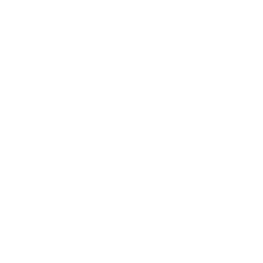 Diseño sin título (45)